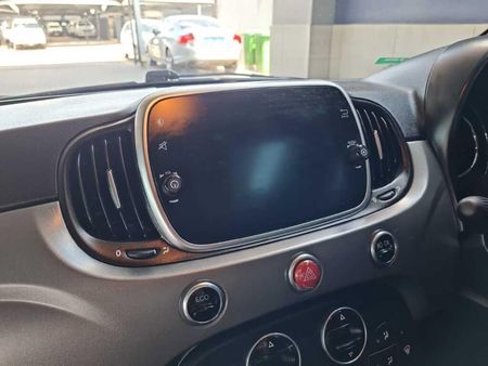 2021-Fiat-500-900T-Sport_13