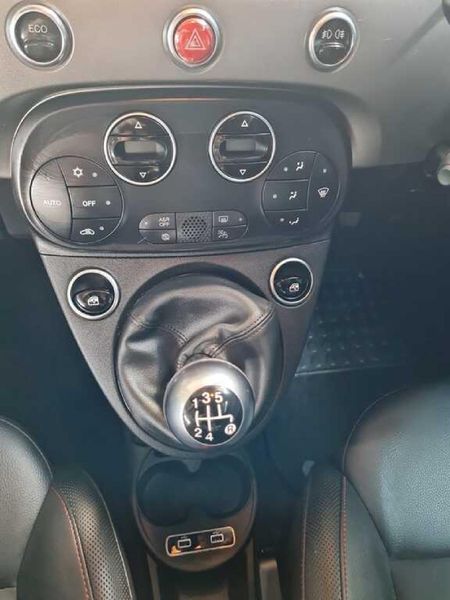 2021-Fiat-500-900T-Sport_15