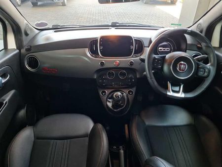 2021-Fiat-500-900T-Sport_16
