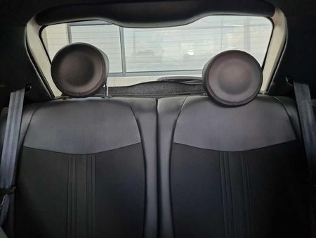 2021-Fiat-500-900T-Sport_17