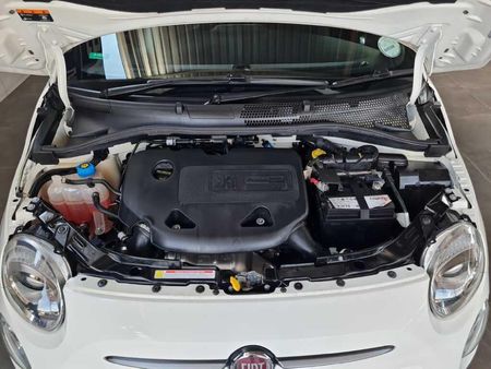 2021-Fiat-500-900T-Sport_18