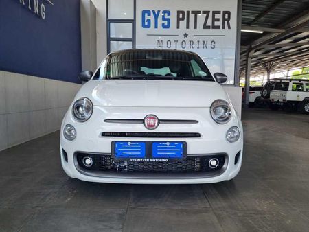 2021-Fiat-500-900T-Sport_1