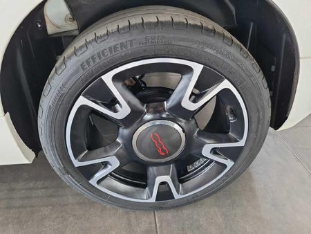 2021-Fiat-500-900T-Sport_19