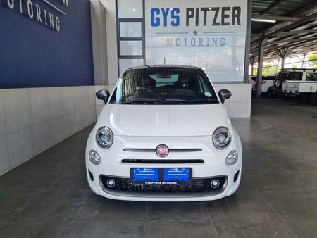 2021-Fiat-500-900T-Sport_2