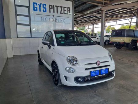 2021-Fiat-500-900T-Sport_3