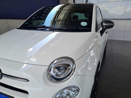 2021-Fiat-500-900T-Sport_4