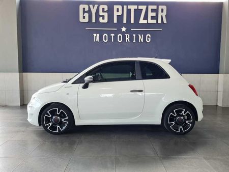 2021-Fiat-500-900T-Sport_5