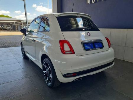 2021-Fiat-500-900T-Sport_6