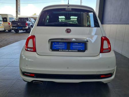 2021-Fiat-500-900T-Sport_7