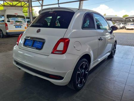 2021-Fiat-500-900T-Sport_8