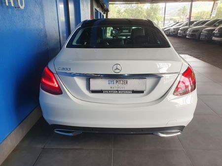 2020-Mercedes-Benz-C-Class-C-200-Auto_10