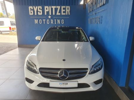 2020-Mercedes-Benz-C-Class-C-200-Auto_1