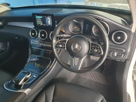 2020-Mercedes-Benz-C-Class-C-200-Auto_3