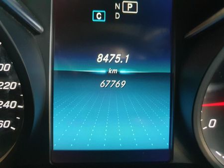 2020-Mercedes-Benz-C-Class-C-200-Auto_4