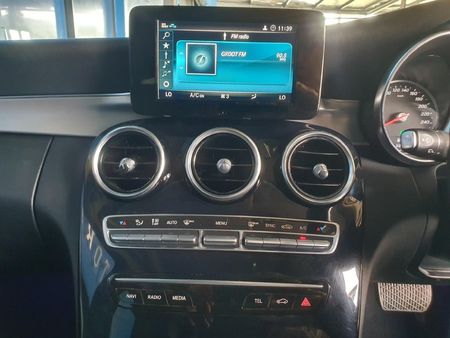 2020-Mercedes-Benz-C-Class-C-200-Auto_5