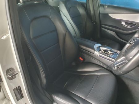 2020-Mercedes-Benz-C-Class-C-200-Auto_6