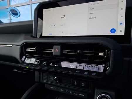 2025-Toyota-Land-Cruiser-Prado-VX-R-28GD-Auto_11