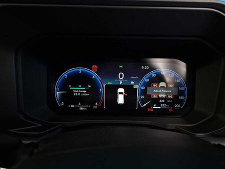 2025-Toyota-Land-Cruiser-Prado-VX-R-28GD-Auto_14