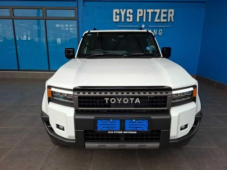 2025-Toyota-Land-Cruiser-Prado-VX-R-28GD-Auto_1