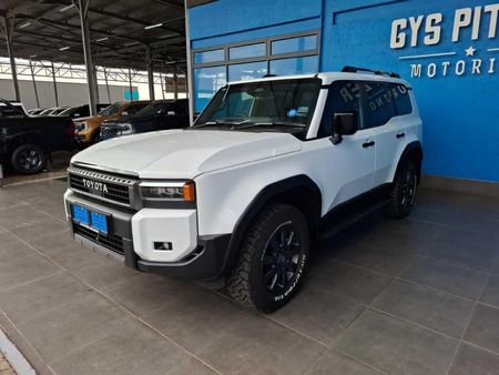2025-Toyota-Land-Cruiser-Prado-VX-R-28GD-Auto_2