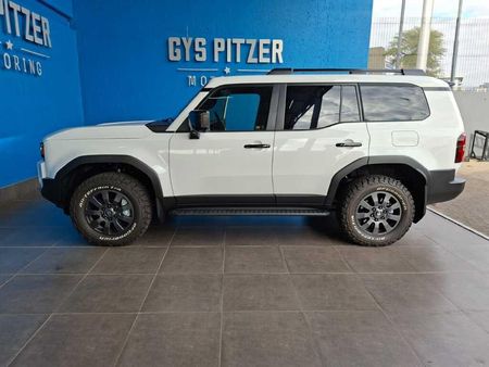 2025-Toyota-Land-Cruiser-Prado-VX-R-28GD-Auto_6