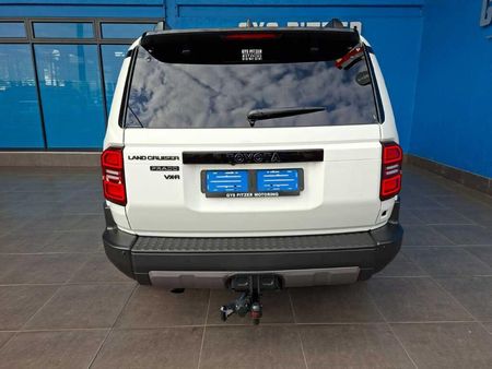 2025-Toyota-Land-Cruiser-Prado-VX-R-28GD-Auto_7