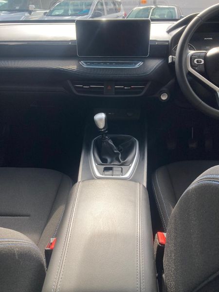 2022-Haval-Jolion-15T-City_16