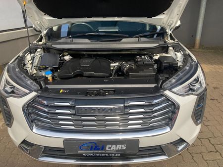 2022-Haval-Jolion-15T-City_17