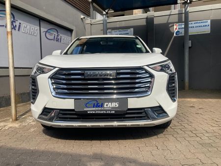 2022-Haval-Jolion-15T-City_1