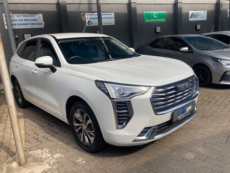 2022-Haval-Jolion-15T-City_2