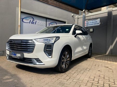 2022-Haval-Jolion-15T-City_4