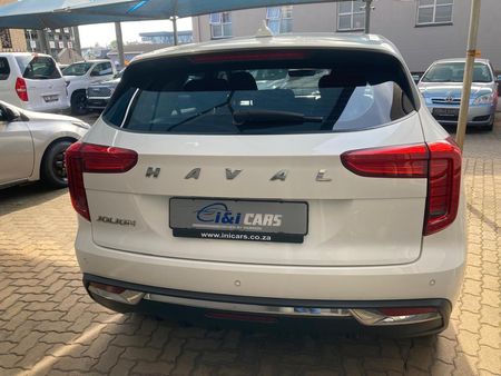 2022-Haval-Jolion-15T-City_6