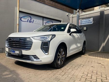 2022-Haval-Jolion-15T-City_7
