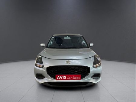 2025-Suzuki-Swift-12-GL_1