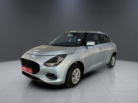 2025-Suzuki-Swift-12-GL_2