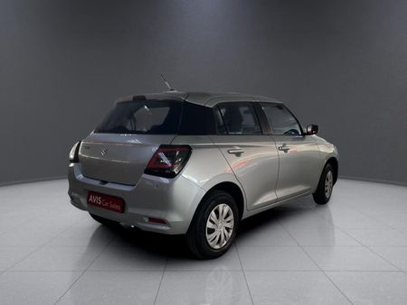 2025-Suzuki-Swift-12-GL_6