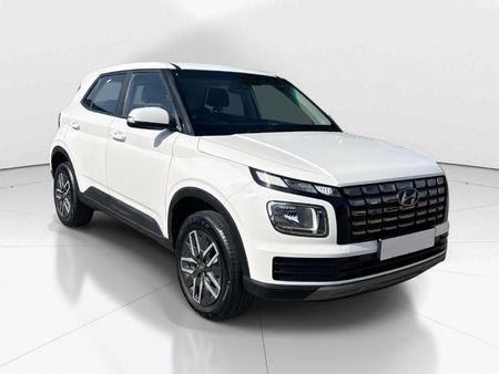 2024-Hyundai-Venue-10-TGDI-Motion-DCT_0