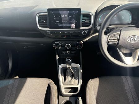 2024-Hyundai-Venue-10-TGDI-Motion-DCT_10