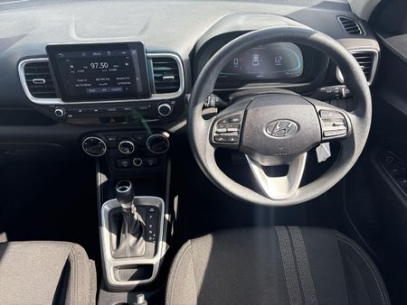 2024-Hyundai-Venue-10-TGDI-Motion-DCT_11