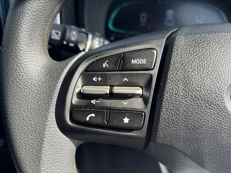 2024-Hyundai-Venue-10-TGDI-Motion-DCT_14