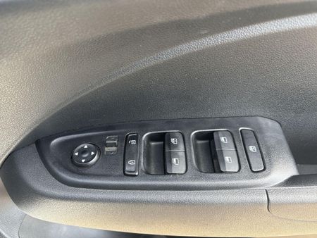 2024-Hyundai-Venue-10-TGDI-Motion-DCT_17
