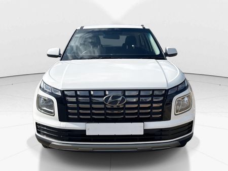 2024-Hyundai-Venue-10-TGDI-Motion-DCT_1