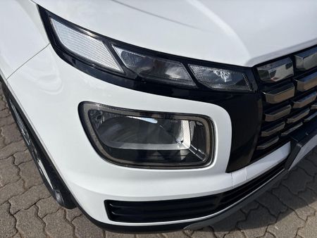 2024-Hyundai-Venue-10-TGDI-Motion-DCT_19