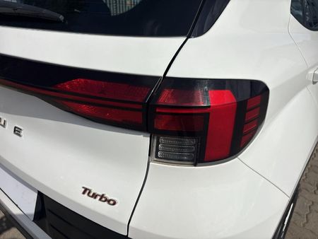2024-Hyundai-Venue-10-TGDI-Motion-DCT_20