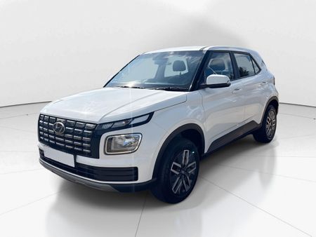2024-Hyundai-Venue-10-TGDI-Motion-DCT_21