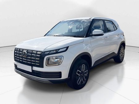 2024-Hyundai-Venue-10-TGDI-Motion-DCT_2