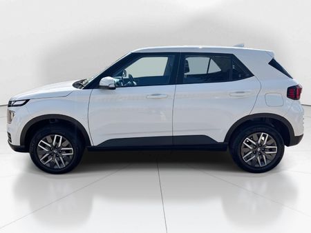 2024-Hyundai-Venue-10-TGDI-Motion-DCT_3