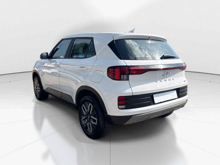 2024-Hyundai-Venue-10-TGDI-Motion-DCT_4