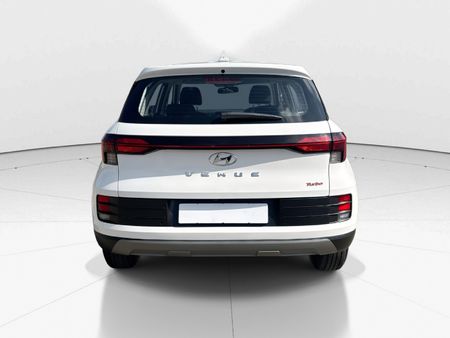 2024-Hyundai-Venue-10-TGDI-Motion-DCT_5