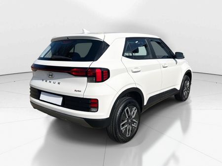 2024-Hyundai-Venue-10-TGDI-Motion-DCT_6